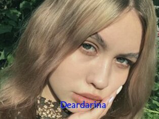 Deardarina