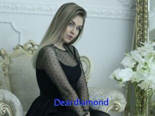 deardiamond Sexo Gratis