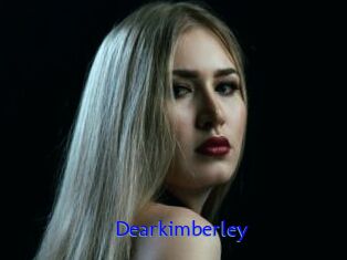 Dearkimberley