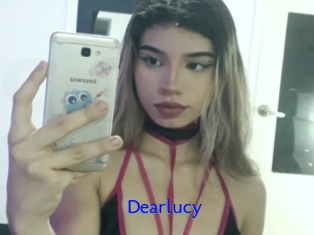 Dearlucy