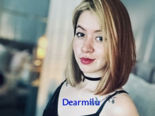 Dearmilu