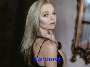 Dearsharon