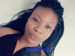 Debbiedavids