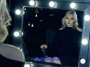 Debbiepile