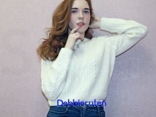 Debbierulen