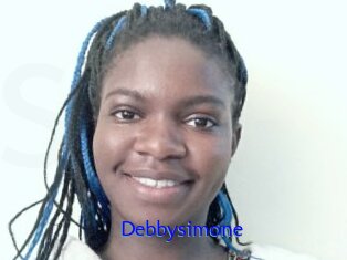 Debbysimone