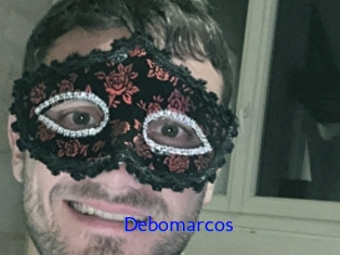 Debomarcos