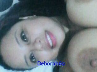 Deborah_69