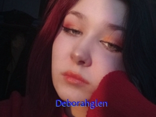 Deborahglen