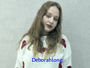 Deborahlong