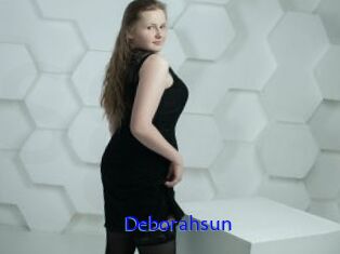 Deborahsun
