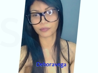 Deboravega