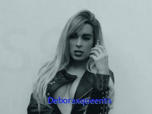 Deboraxqueents