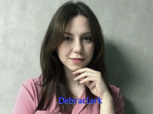 Debraclark