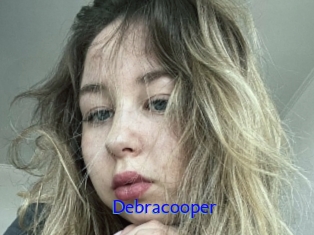 Debracooper