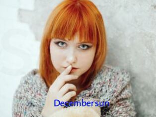 decembersun Sexo Gratis