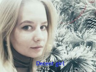 Decent_girl