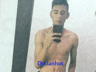Declanhot