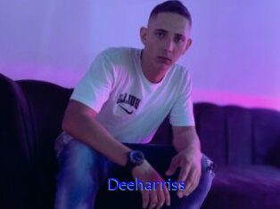 Deeharriss