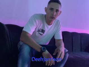 Deehjarrison