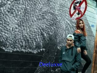 Deeluxxe