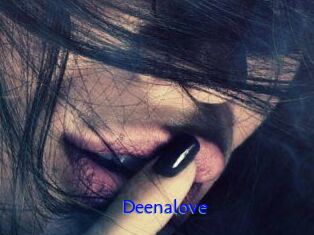 Deenalove
