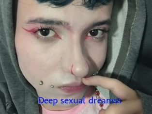 Deep_sexual_dreamss