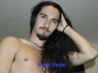 Deep_thots