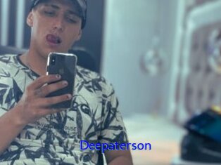 Deepaterson