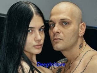 deepinlove Sexo Gratis