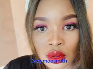 Deeymoosmith