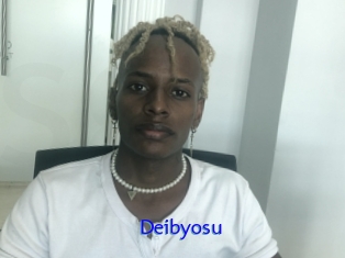 Deibyosu