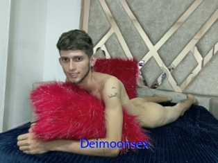 Deimoonsex