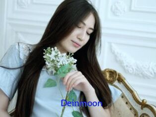 Deinmoon