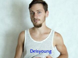 Deisyoung