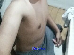 Deiviss