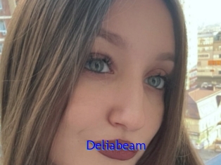 Deliabeam