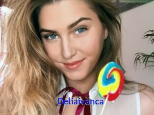 Deliaivanca