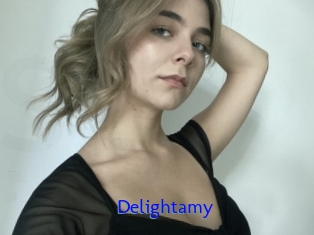 delightamy Sexo Gratis