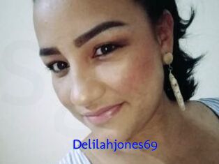 Delilahjones69