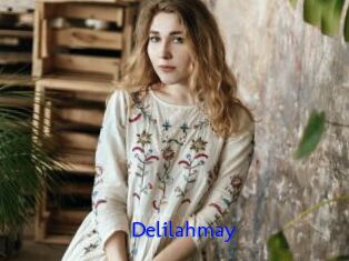 Delilahmay
