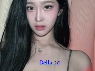 Della_20