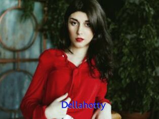 Dellahotty