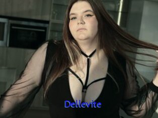 Dellevite