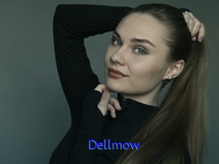 Dellmow