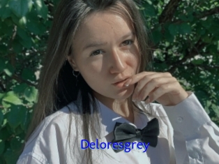 Deloresgrey