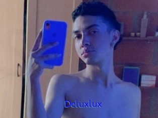 Deluxlux