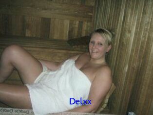 Delxx