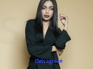 Delyagrace