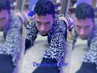 Dembermiller